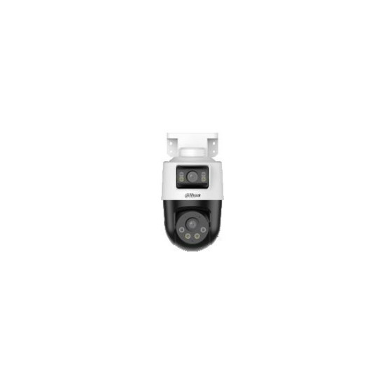 Kamera IP Dahua IPC-PTS1439B-E2-S-PV-0360B