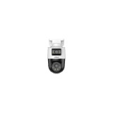 Kamera IP Dahua IPC-PTS1439B-E2-S-PV-0360B