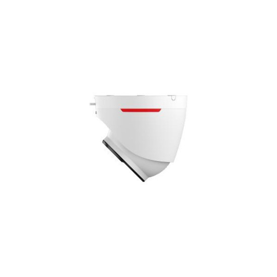 Kamera 4W1 Dahua HAC-HDW1549X-A-PRO-0280B-DIP