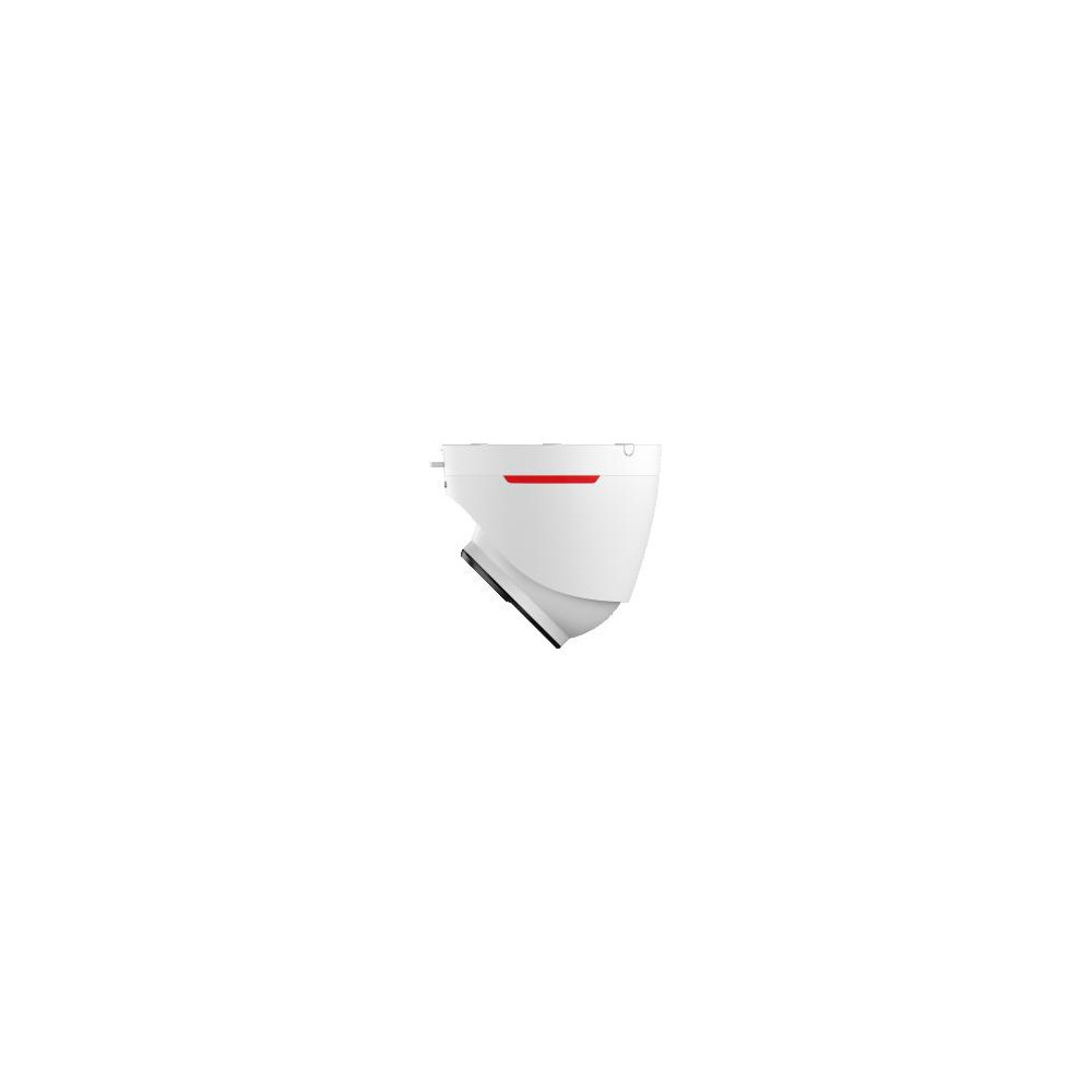 Kamera 4W1 Dahua HAC-HDW1549X-A-PRO-0280B-DIP