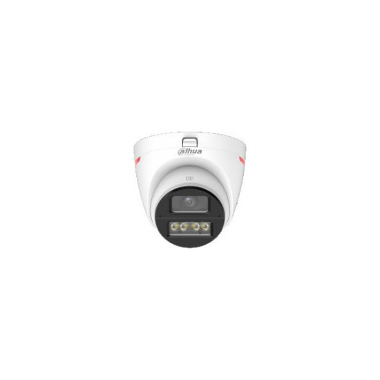 Kamera 4W1 Dahua HAC-HDW1549X-A-PRO-0280B-DIP