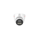 Kamera 4W1 Dahua HAC-HDW1549X-A-PRO-0280B-DIP