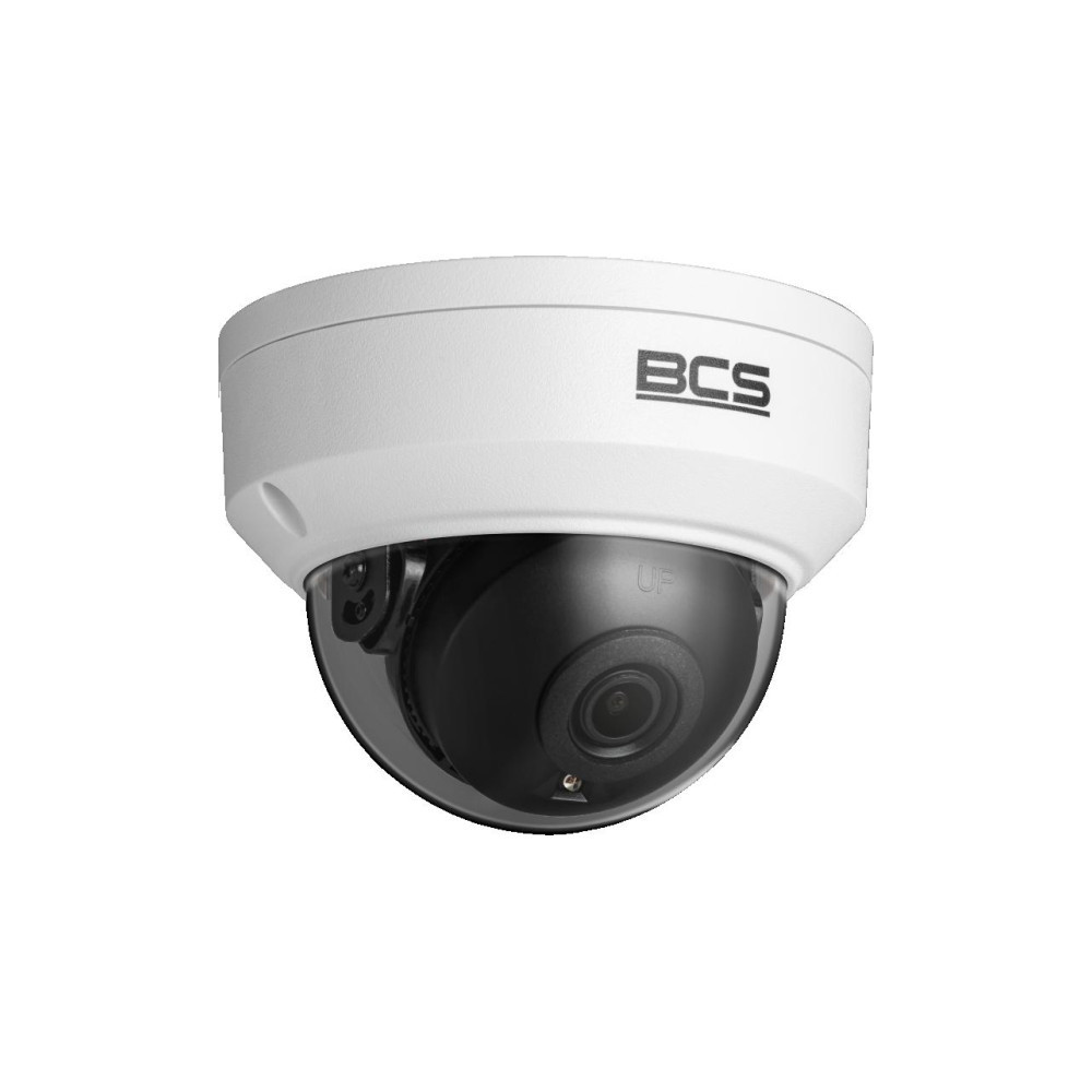 Kamera BCS POINT BCS-P-DIP15FSR3-Ai