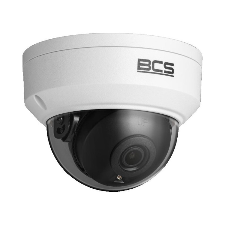 Kamera BCS POINT BCS-P-DIP15FSR3-Ai