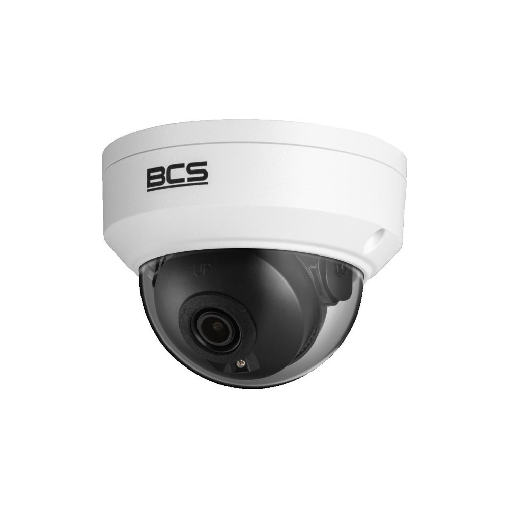 Kamera BCS POINT BCS-P-DIP15FSR3-Ai