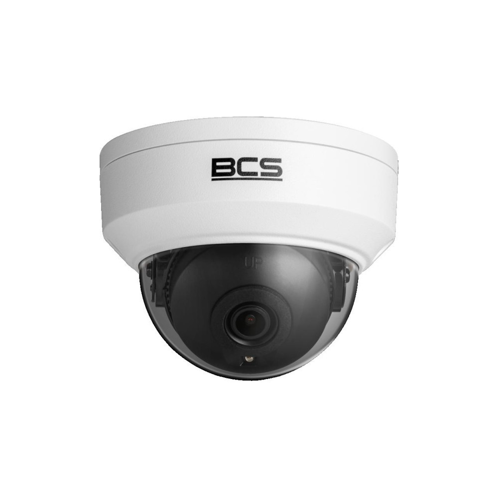 Kamera BCS POINT BCS-P-DIP15FSR3-Ai