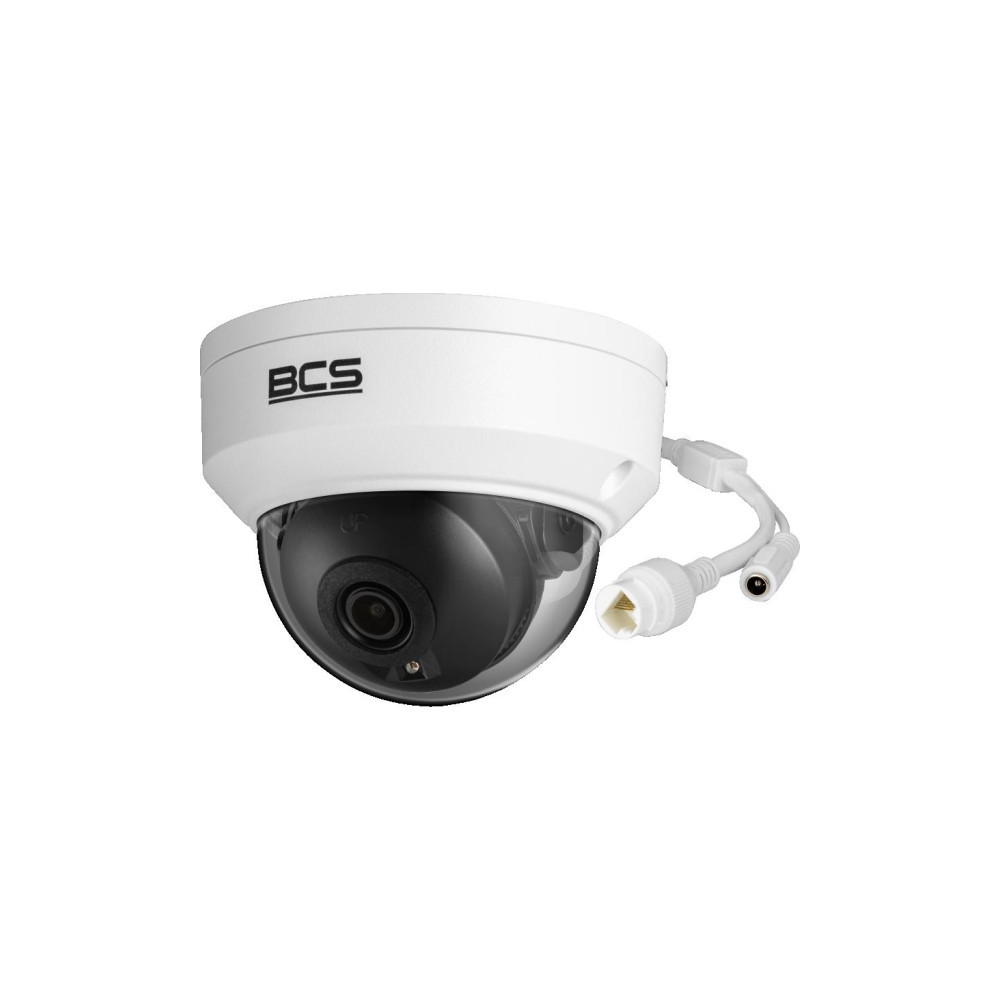 Kamera BCS POINT BCS-P-DIP15FSR3-Ai