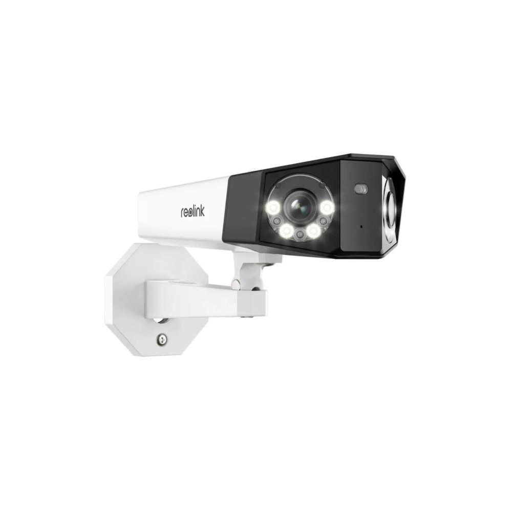 Kamera IP Reolink DUO Series P750 POE 16MP