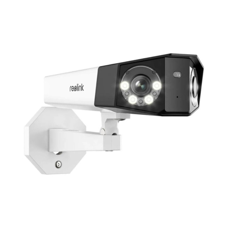 Kamera IP Reolink DUO Series P750 POE 16MP