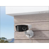 Kamera IP Reolink DUO Series P750 POE 16MP