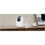 Kamera IP Imou Ranger 2 Pro 5MP z chmurą Imou Protect na rok