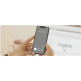 Kamera IP Imou Ranger 2 Pro 5MP z kartą pamięci 64GB