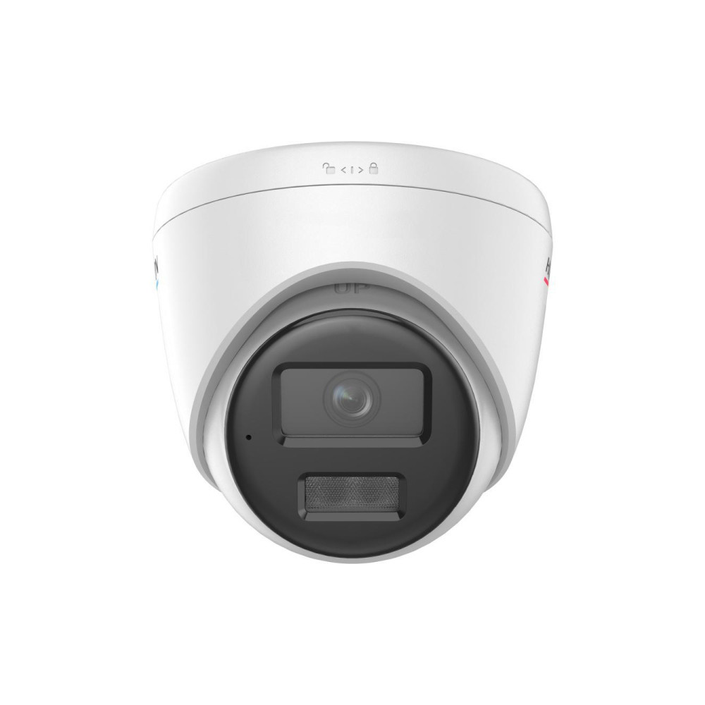 Kamera IP Hikvision DS-2CD1347G3-LIU(2.8mm)