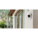 Kamera IP Reolink Trackmix Series G770 8MP LTE z panelem solarnym