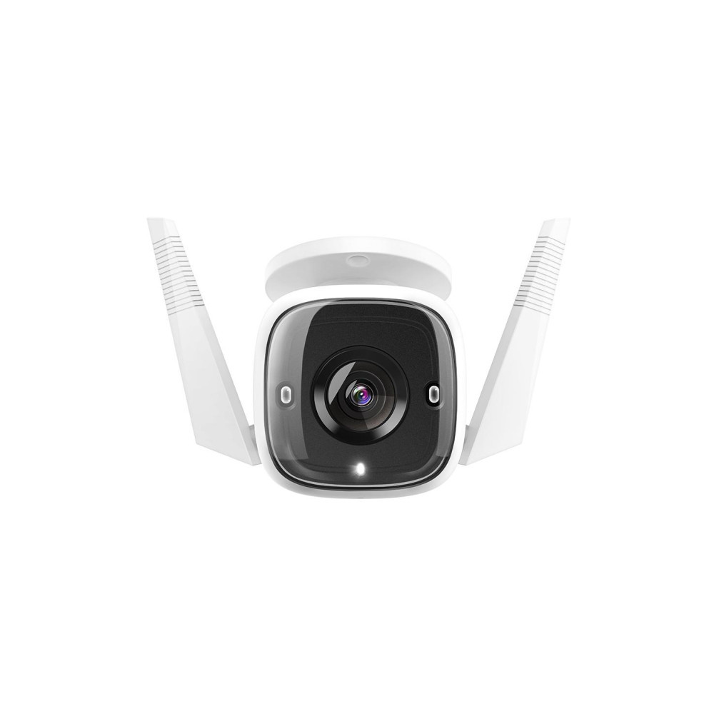 KAMERA TP-LINK TAPO C310 ZEWNĘTRZNA