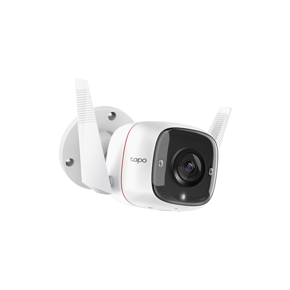 KAMERA TP-LINK TAPO C310 ZEWNĘTRZNA