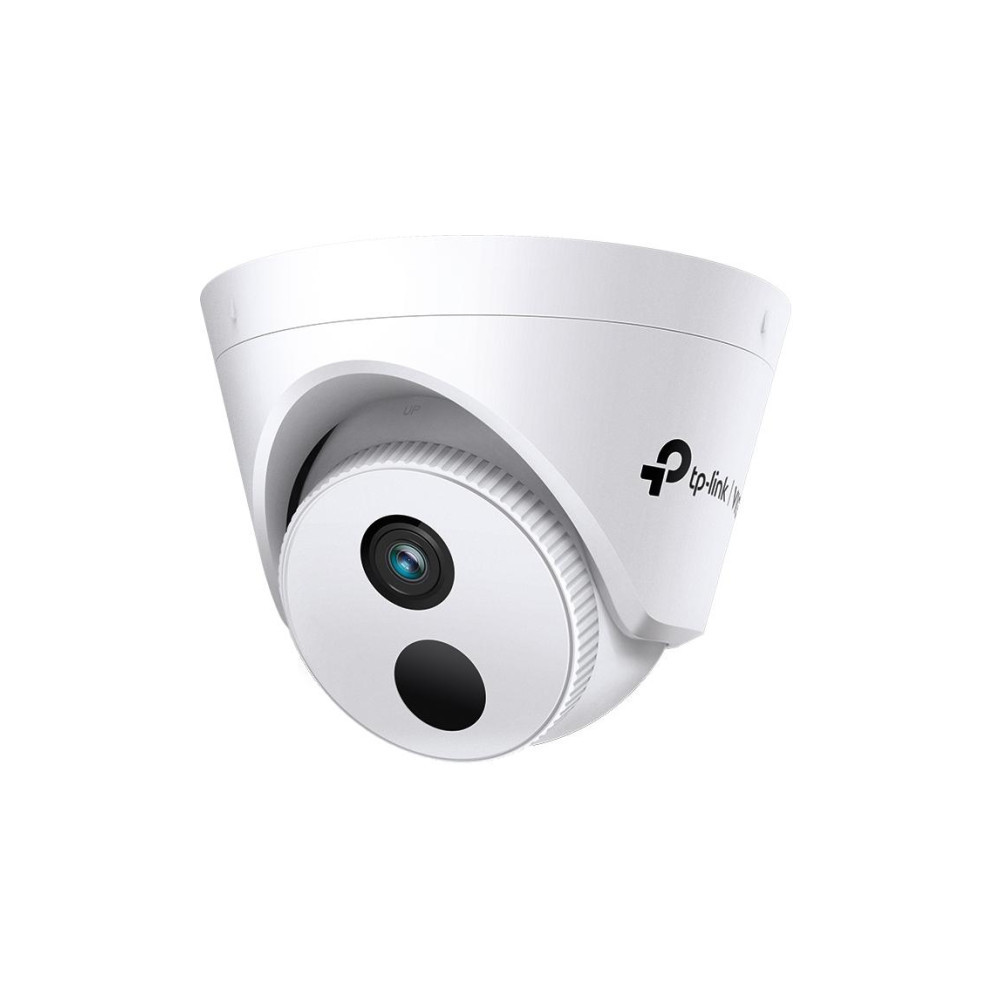 KAMERA TP-LINK VIGI C440 (2.8mm)