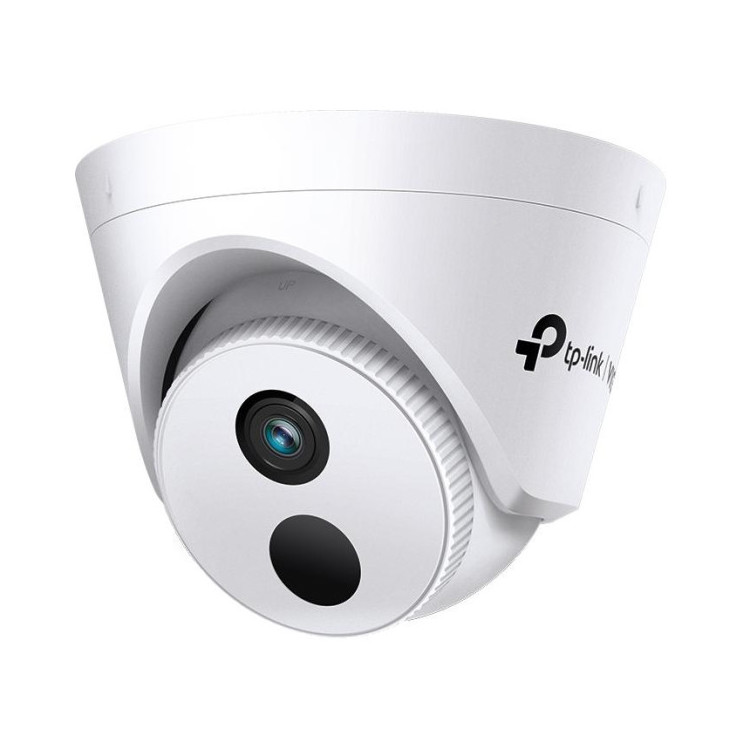 KAMERA TP-LINK VIGI C440 (2.8mm)