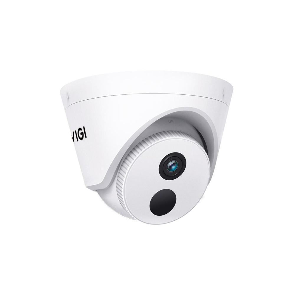 KAMERA TP-LINK VIGI C440 (2.8mm)