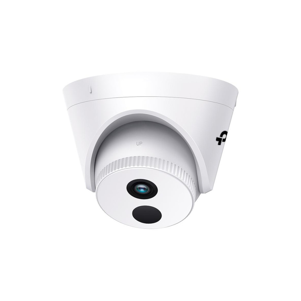 KAMERA TP-LINK VIGI C440 (2.8mm)