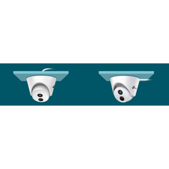 KAMERA TP-LINK VIGI C440 (2.8mm)