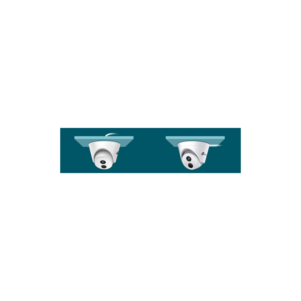 KAMERA TP-LINK VIGI C440 (2.8mm)