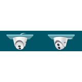 KAMERA TP-LINK VIGI C440 (2.8mm)