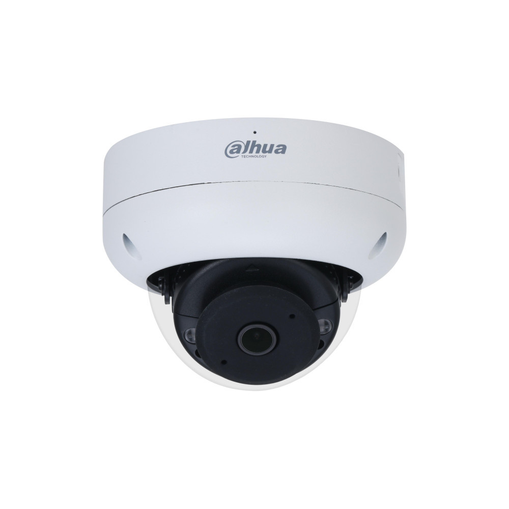 KAMERA IP DAHUA IPC-HDBW3441R-AS-P-0210B