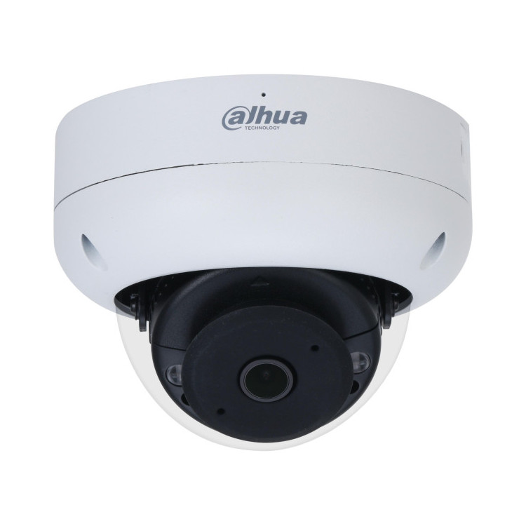 KAMERA IP DAHUA IPC-HDBW3441R-AS-P-0210B