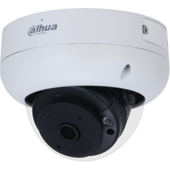 KAMERA IP DAHUA IPC-HDBW3441R-AS-P-0210B