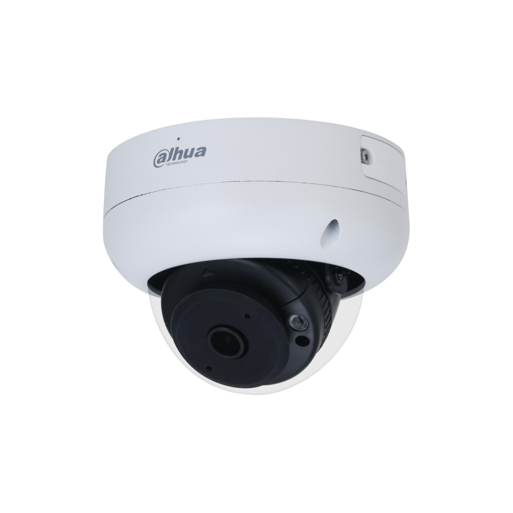 KAMERA IP DAHUA IPC-HDBW3441R-AS-P-0210B
