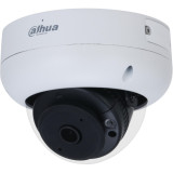 KAMERA IP DAHUA IPC-HDBW3441R-AS-P-0210B