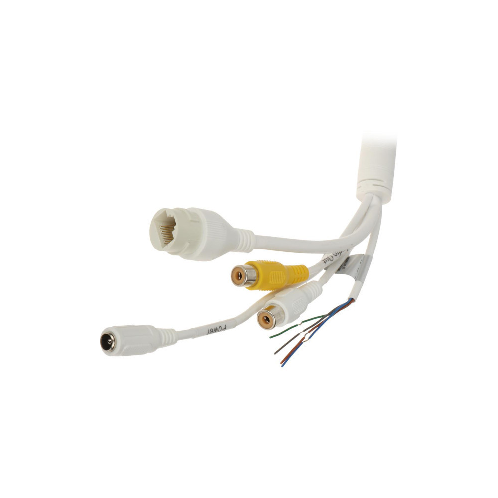 KAMERA IP DAHUA IPC-HDBW3441R-AS-P-0210B