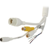 KAMERA IP DAHUA IPC-HDBW3441R-AS-P-0210B