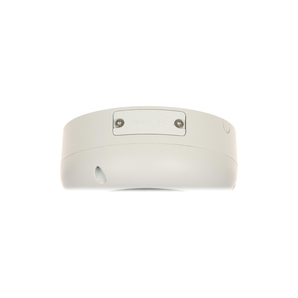 KAMERA IP DAHUA IPC-HDBW3441R-AS-P-0210B