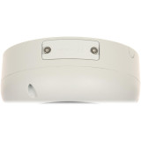 KAMERA IP DAHUA IPC-HDBW3441R-AS-P-0210B