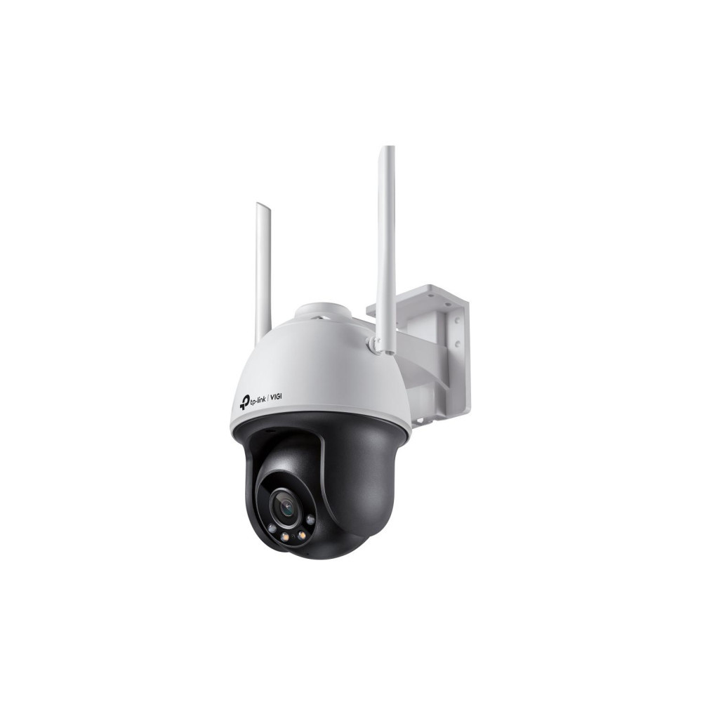 KAMERA TP-LINK VIGI C540-W (4mm, WiFi)