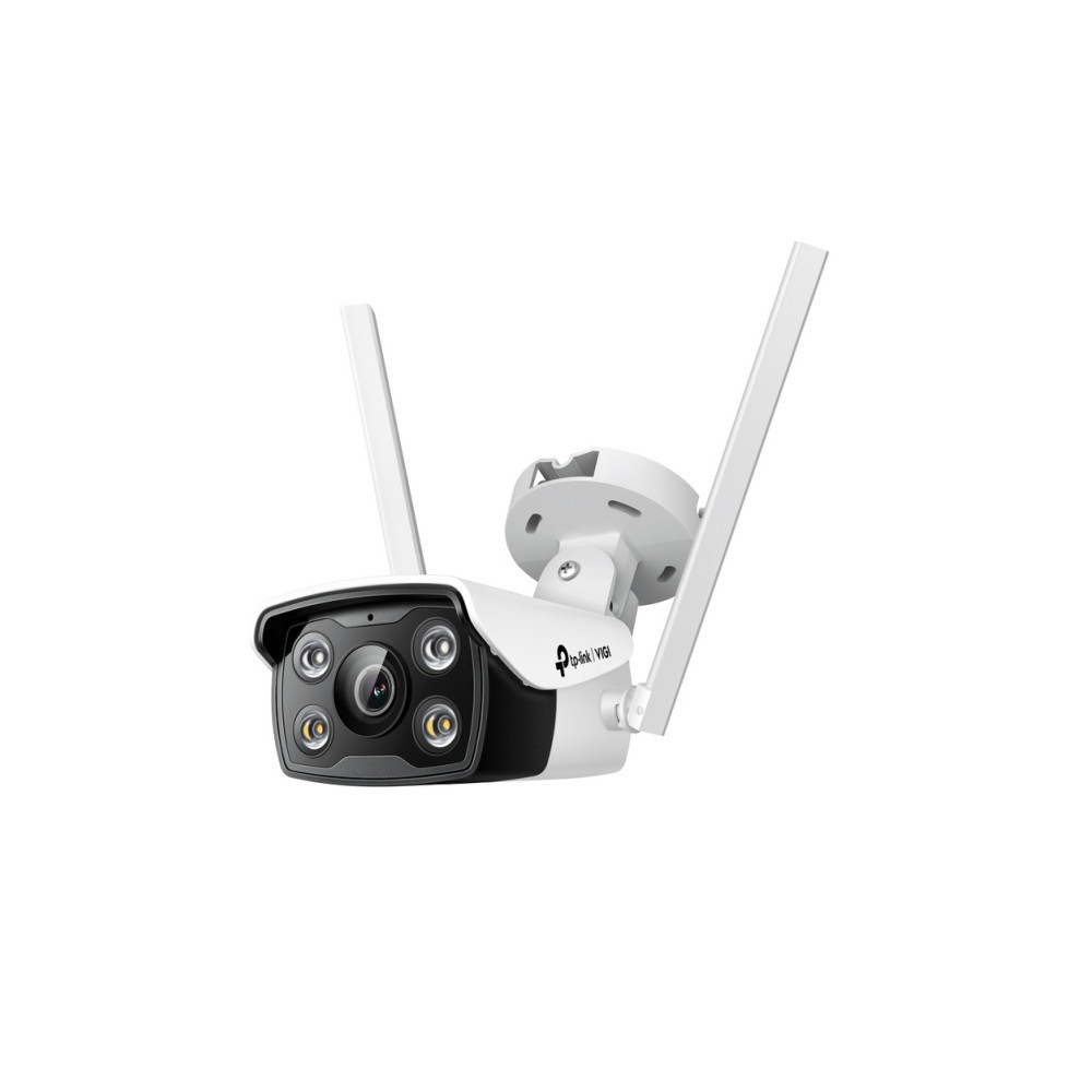 KAMERA TP-LINK VIGI C340-W (4mm, WiFi)
