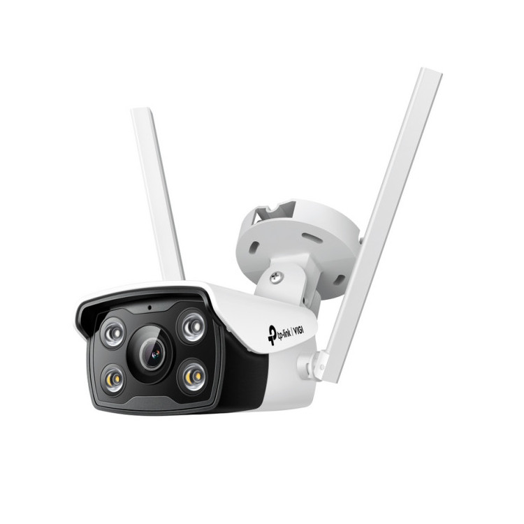 KAMERA TP-LINK VIGI C340-W (4mm, WiFi)