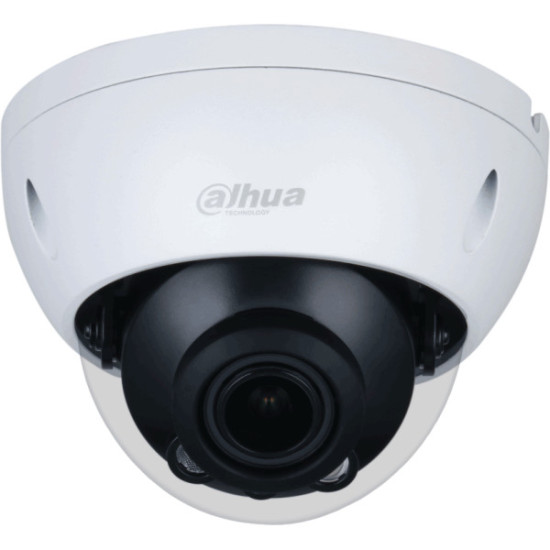 KAMERA IP DAHUA IPC-HDBW2841R-ZAS-27135