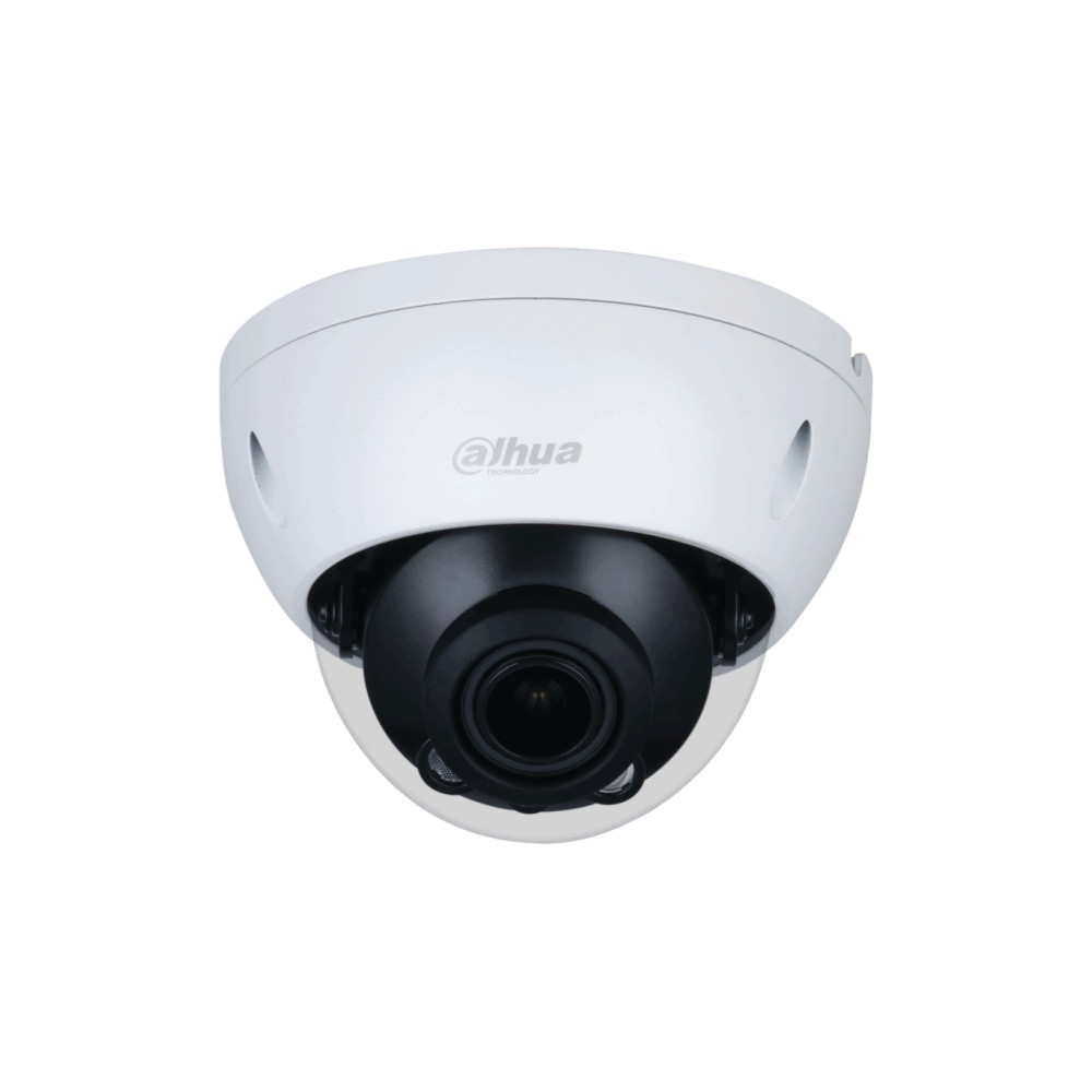 KAMERA IP DAHUA IPC-HDBW2841R-ZAS-27135