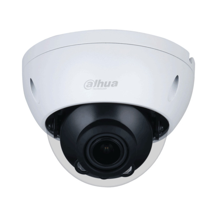 KAMERA IP DAHUA IPC-HDBW2841R-ZAS-27135