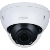 KAMERA IP DAHUA IPC-HDBW2841R-ZAS-27135