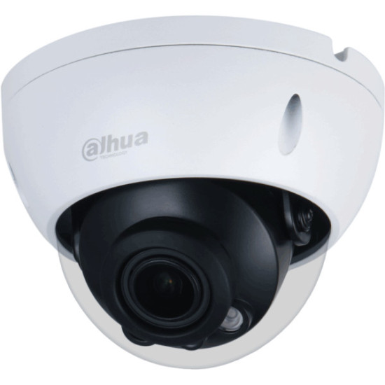 KAMERA IP DAHUA IPC-HDBW2841R-ZAS-27135