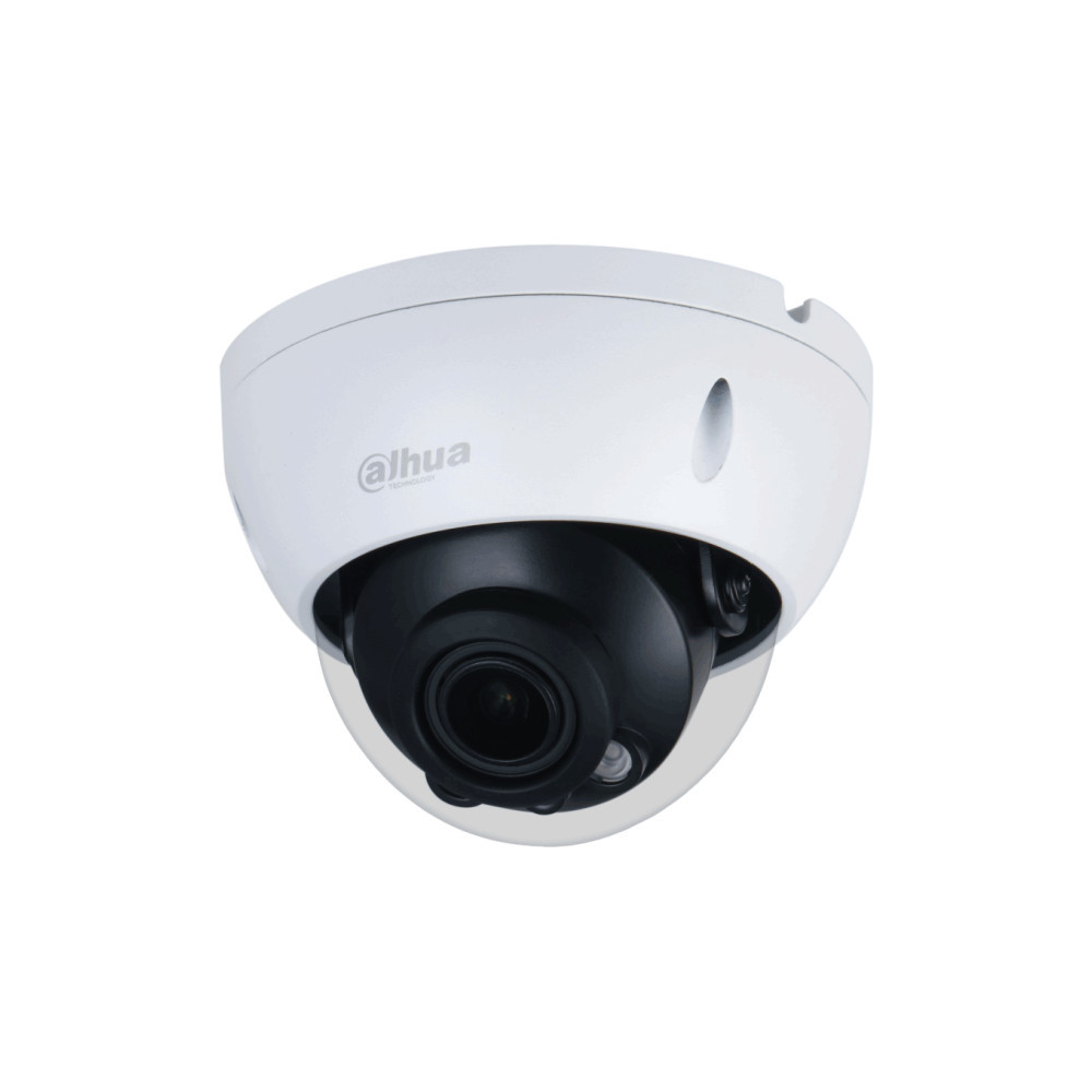 KAMERA IP DAHUA IPC-HDBW2841R-ZAS-27135