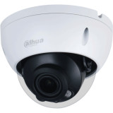 KAMERA IP DAHUA IPC-HDBW2841R-ZAS-27135