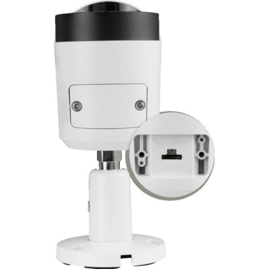 Kamera BCS LINE BCS-L-TIP15FCR3L3-Ai1