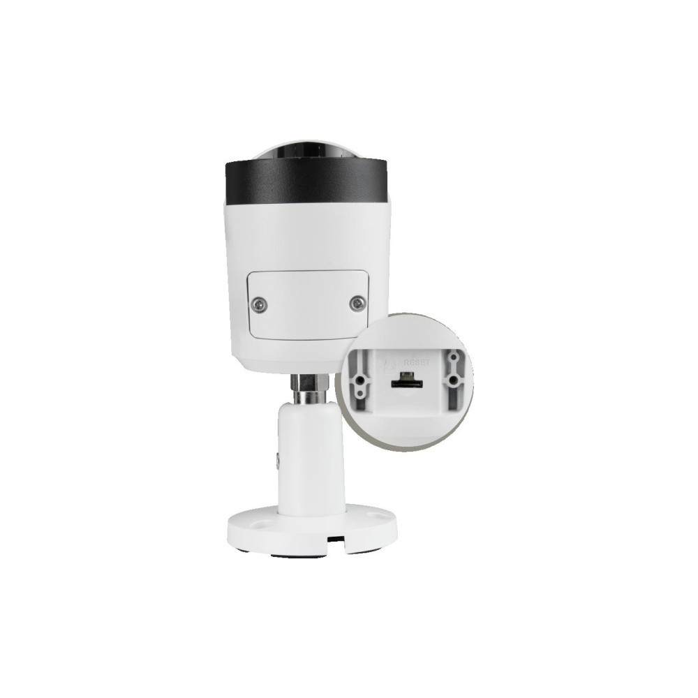 Kamera BCS LINE BCS-L-TIP15FCR3L3-Ai1