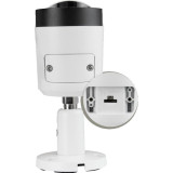 Kamera BCS LINE BCS-L-TIP15FCR3L3-Ai1