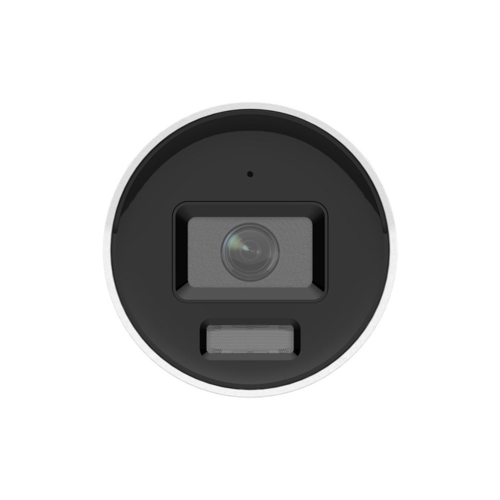 Kamera IP Hikvision DS-2CD2067G3-LI2UY/SL 2.8mm